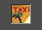 Taxi